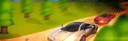 Super Kids Racing: Mini Edition artwork 1