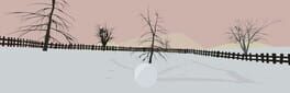 What is Snowman Made of? artwork 1