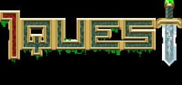 1Quest artwork 1