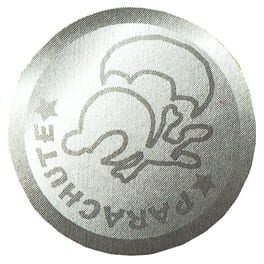 Game & Watch Gallery 2 artwork 9