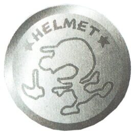 Game & Watch Gallery 2 artwork 2