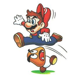 Game & Watch Gallery 2 artwork 3