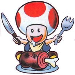 Game & Watch Gallery 2 artwork 6
