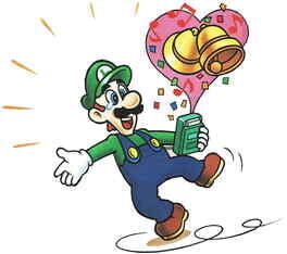 Game & Watch Gallery artwork 5