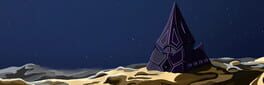 Sentinel artwork 1