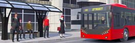 Bus Simulator: Car Driving artwork 1