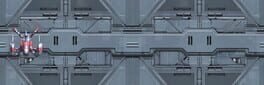 Aeolus Fighter 2 artwork 1