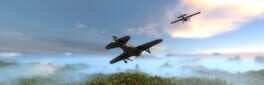 Air Attack VR artwork 1