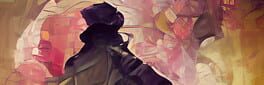 Baker Street Breakouts: A Sherlockian Escape Adventure artwork 1