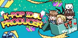 K-POP Idol Producer artwork 1