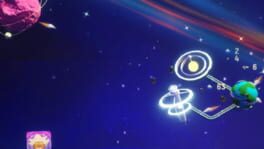 Idle Universe: Planet Miner artwork 1
