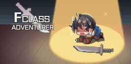 F Class Adventurer artwork 1