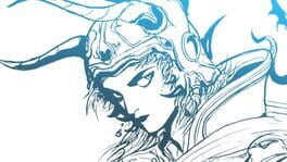 IGDB artwork