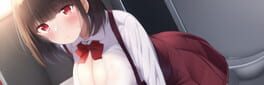 Hentai Hanako artwork 1