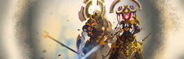 Duelyst GG artwork 1
