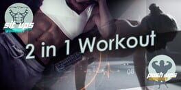 2 in 1 Workout artwork 1