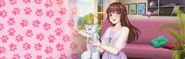 My Neighbor Neko artwork 1