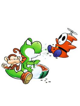 IGDB artwork