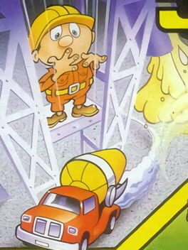 IGDB artwork