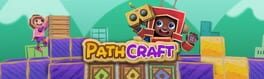 PathCraft artwork 1