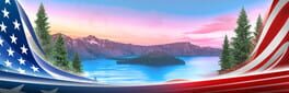 Finding America: The Pacific Northwest artwork 1