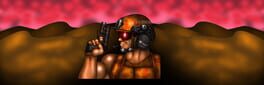 Taste of War artwork 1