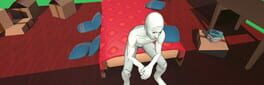Wojak Rush artwork 1