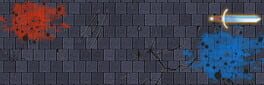 Dungeon Survive artwork 1
