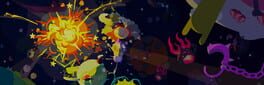 Mikrocosmos artwork 1