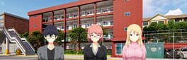 The Justitia Files artwork 1