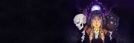 Soul's Spectrum artwork 1