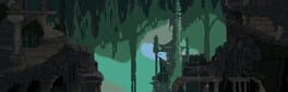 Caves of Lore artwork 1