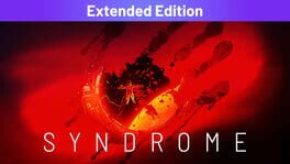 Syndrome: Extended Edition artwork 1