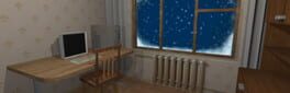 Military Enlistment Office Escape Simulator artwork 1