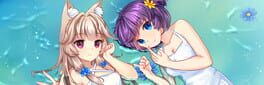 Fox Hime artwork 1