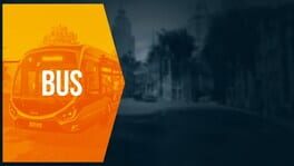 Bus Simulator 21: Iveco Bus Pack artwork 1