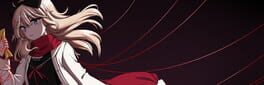 Paper Lily: Chapter 1 artwork 1