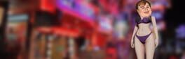 Pattaya artwork 1
