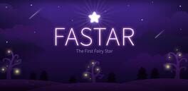 Fastar: Fantasy Fairy Story artwork 1