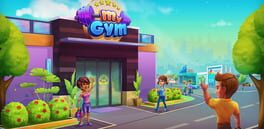 My Gym: Fitness Studio Manager artwork 1