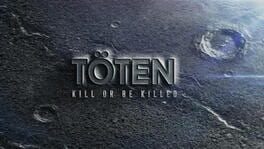 Toten artwork 1