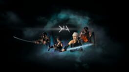 Ka: Keepers & Assassins artwork 1