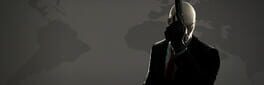 Hitman 3 Access Pass: Hitman 1 GOTY Edition artwork 1