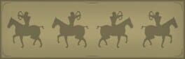 Tamerlane artwork 1