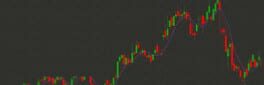 Trade Bots: A Technical Analysis Simulation artwork 1