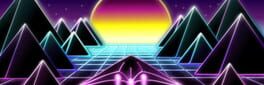 Shape Shipter artwork 1
