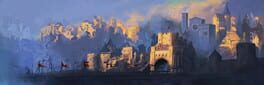 The Duelist: Sanaculus artwork 1