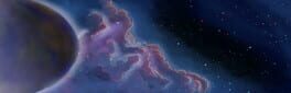 Rogue Station artwork 1