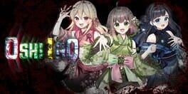 OshiIro artwork 1