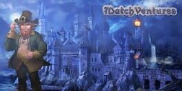 Match Ventures artwork 1